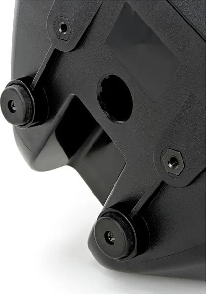 YAMAHA DBR12 ALTAVOZ ACTIVO 12 - Image 16