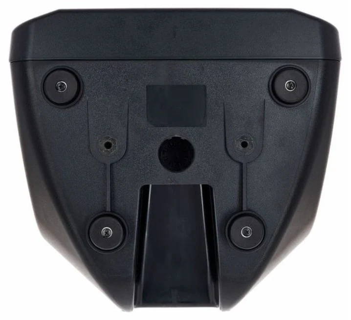 YAMAHA DBR12 ALTAVOZ ACTIVO 12 - Image 17