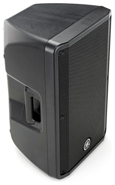 YAMAHA DBR12 ALTAVOZ ACTIVO 12 - Image 8