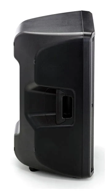 YAMAHA DBR15 ALTAVOZ ACTIVO 15 - Image 10