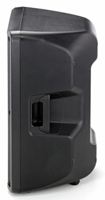 YAMAHA DBR15 ALTAVOZ ACTIVO 15 - Image 11