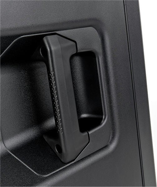 YAMAHA DBR15 ALTAVOZ ACTIVO 15 - Image 13