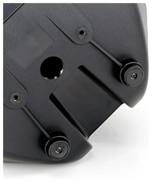 YAMAHA DBR15 ALTAVOZ ACTIVO 15 - Image 14