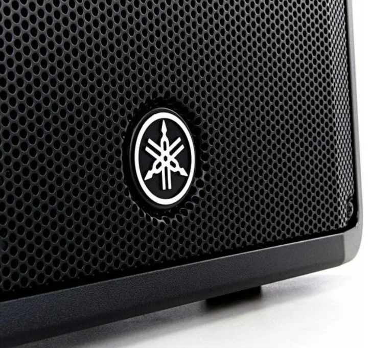 YAMAHA DBR15 ALTAVOZ ACTIVO 15 - Image 15
