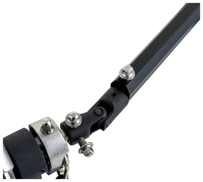 YAMAHA DFP8500C DOBLE PEDAL BOMBO BATERIA - Image 7