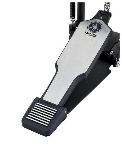 YAMAHA DFP8500C DOBLE PEDAL BOMBO BATERIA - Image 9