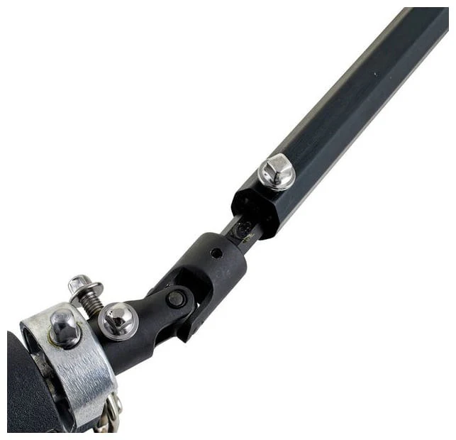 YAMAHA DFP9500C DOBLE PEDAL BOMBO BATERIA - Image 7