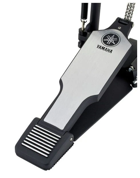 YAMAHA DFP9500C DOBLE PEDAL BOMBO BATERIA - Image 9