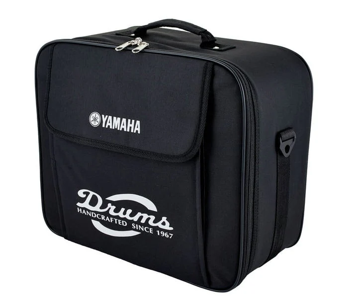 YAMAHA DFP9500D DOBLE PEDAL BOMBO BATERIA - Image 10