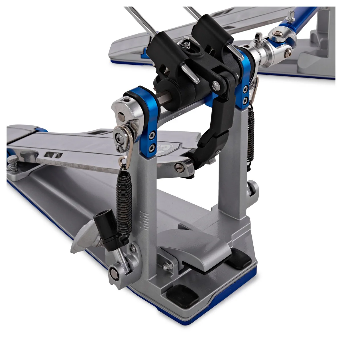 YAMAHA DFP9D PEDAL BOMBO DOBLE TRACCION DIRECTA - Image 6