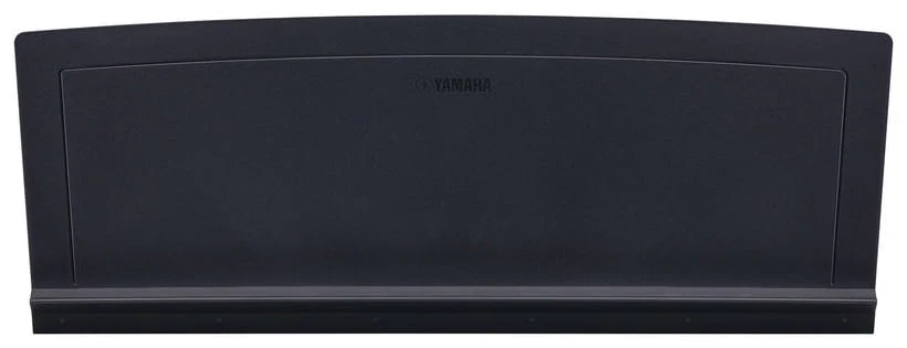 YAMAHA DGX-670 B PIANO DIGITAL NEGRO - Image 9