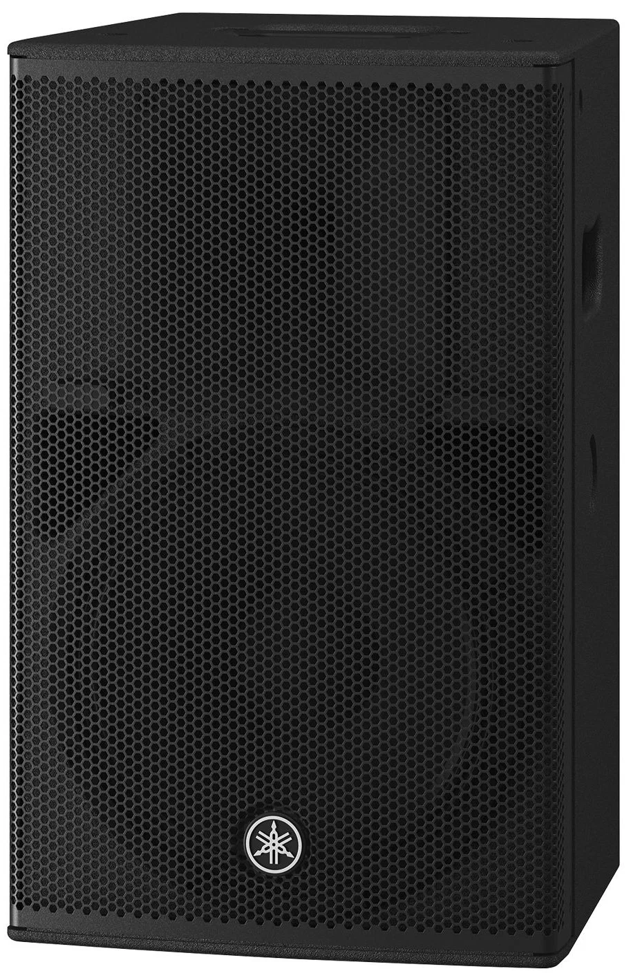 YAMAHA DHR12 ALTAVOZ ACTIVO 12 PULGADAS - Image 3