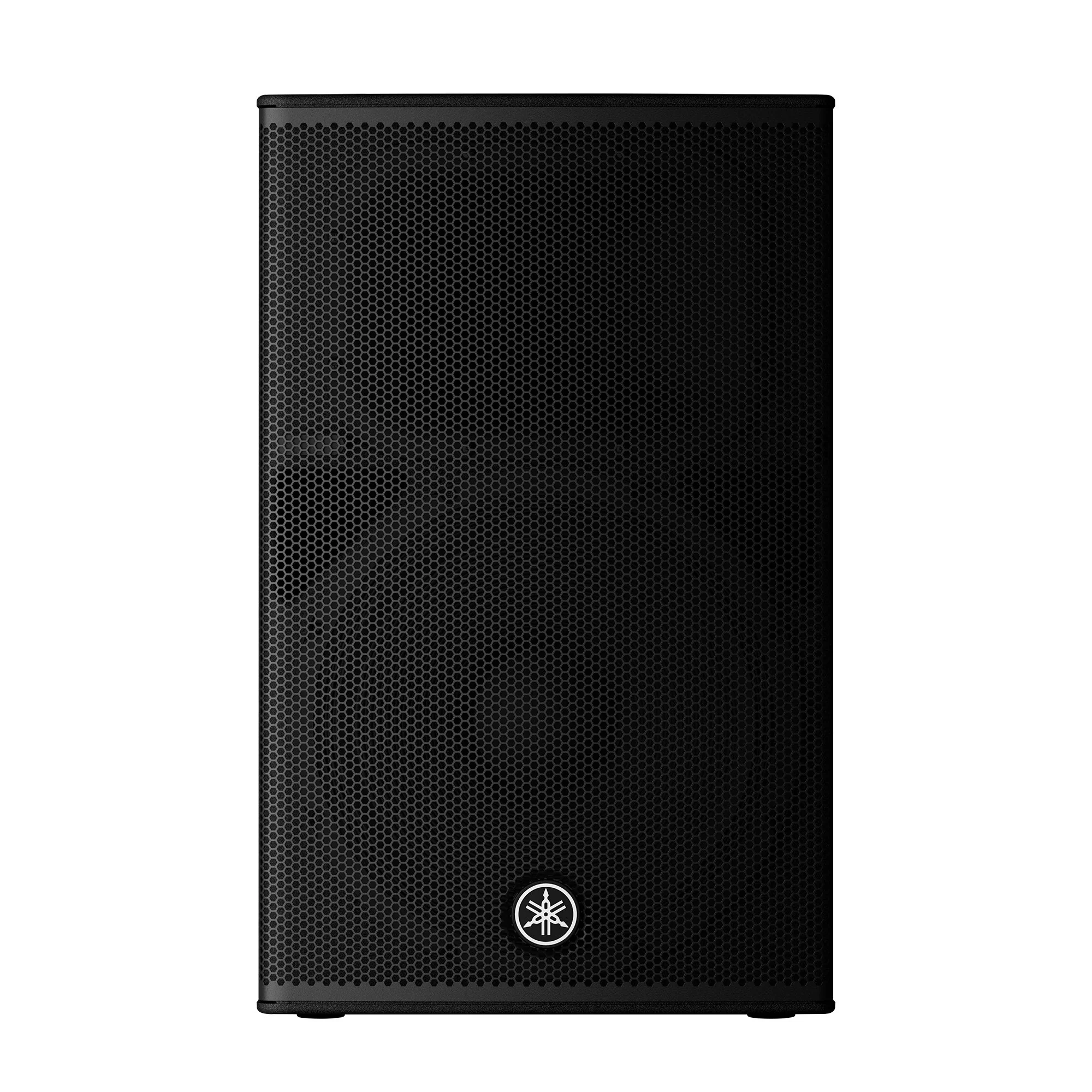 YAMAHA DHR15 ALTAVOZ ACTIVO 15 PULGADAS
