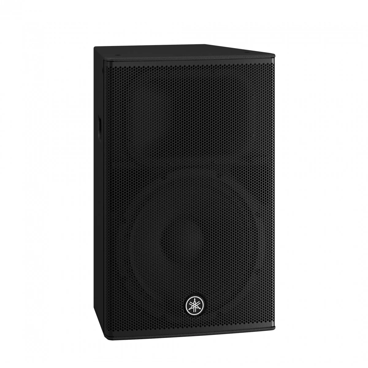YAMAHA DHR15 ALTAVOZ ACTIVO 15 PULGADAS - Image 2