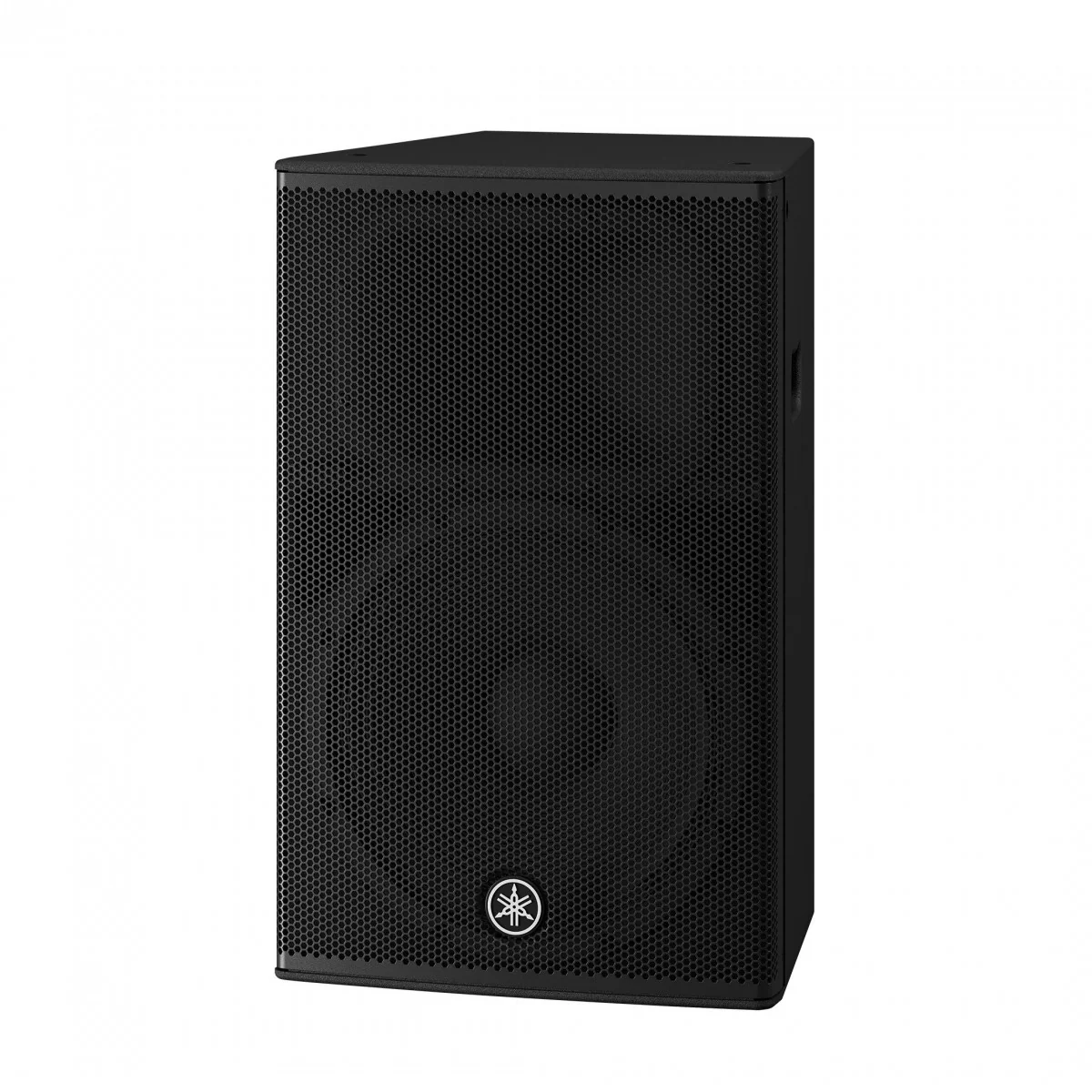 YAMAHA DHR15 ALTAVOZ ACTIVO 15 PULGADAS - Image 3