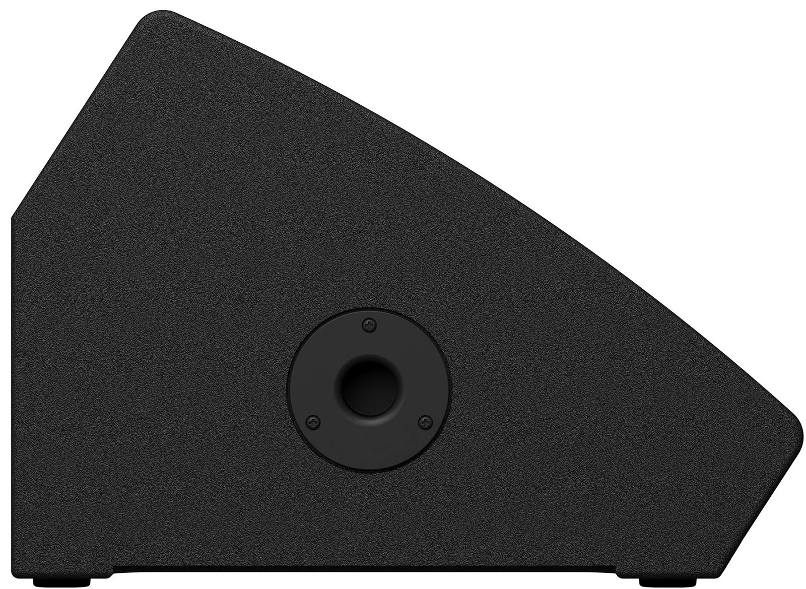 YAMAHA DHR15M ALTAVOZ ACTIVO 15 PULGADAS - Image 3