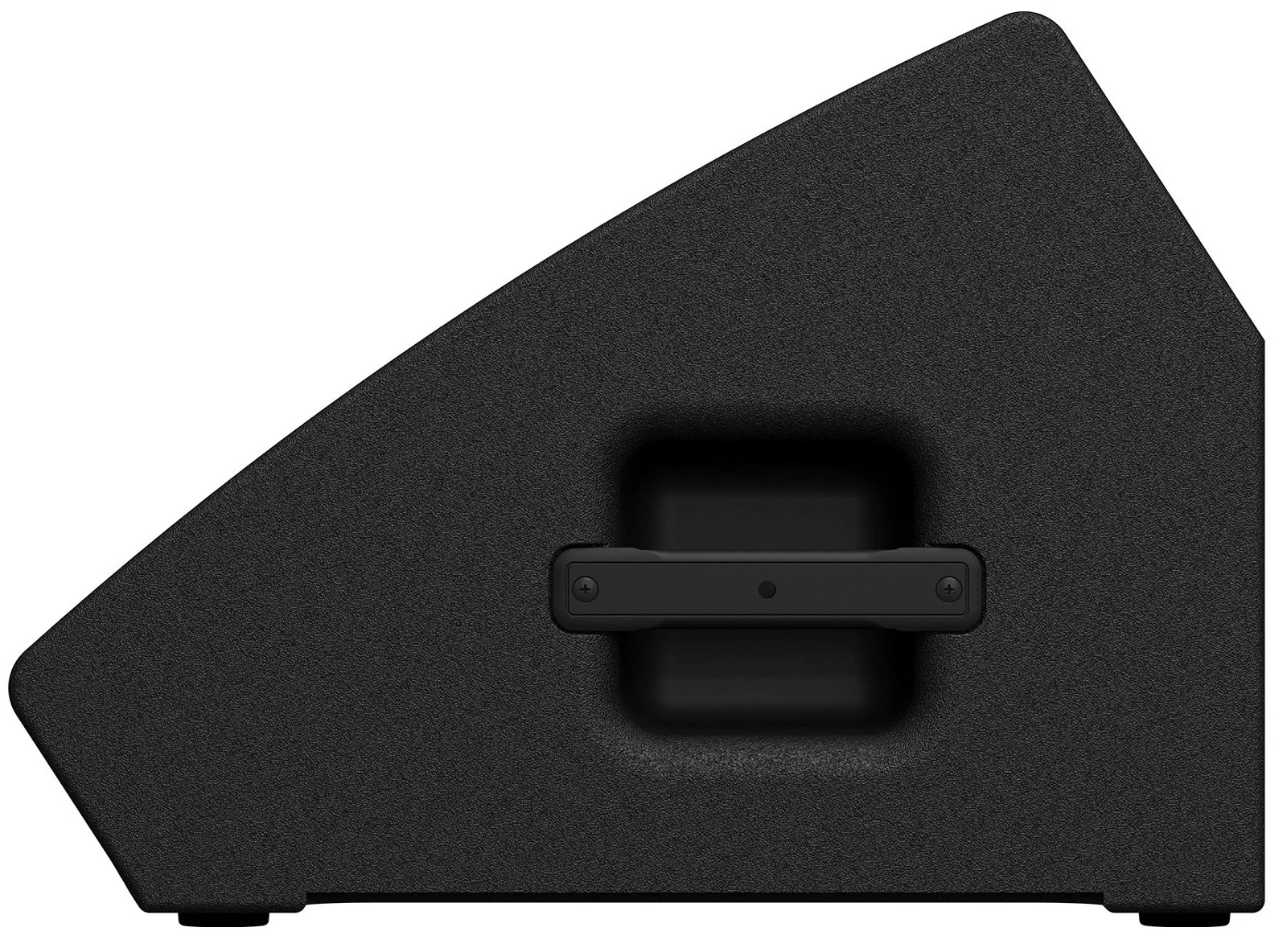 YAMAHA DHR15M ALTAVOZ ACTIVO 15 PULGADAS - Image 4
