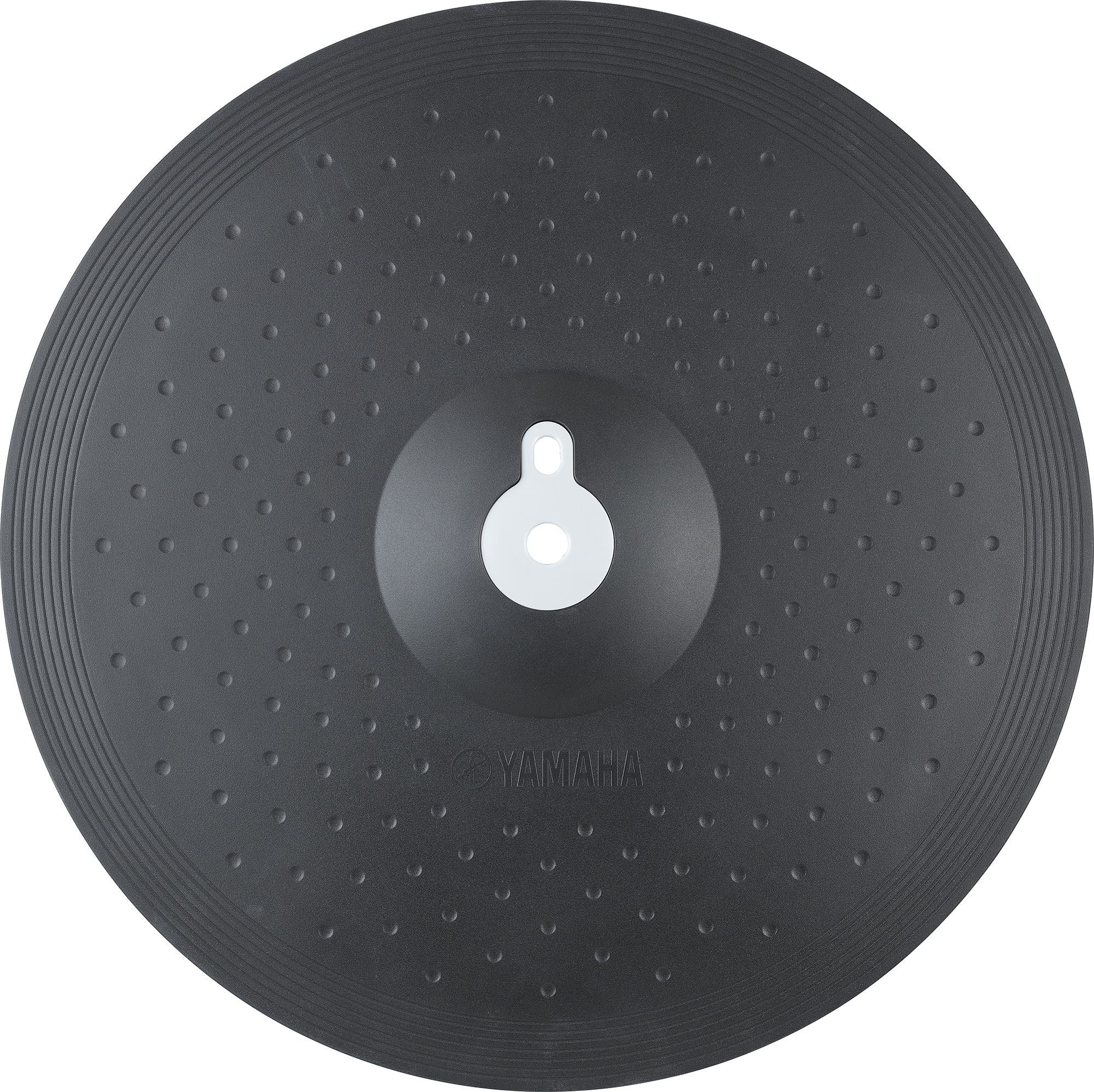 YAMAHA DTX10KM BF BATERIA ELECTRONICA BLACK FOREST - Image 20