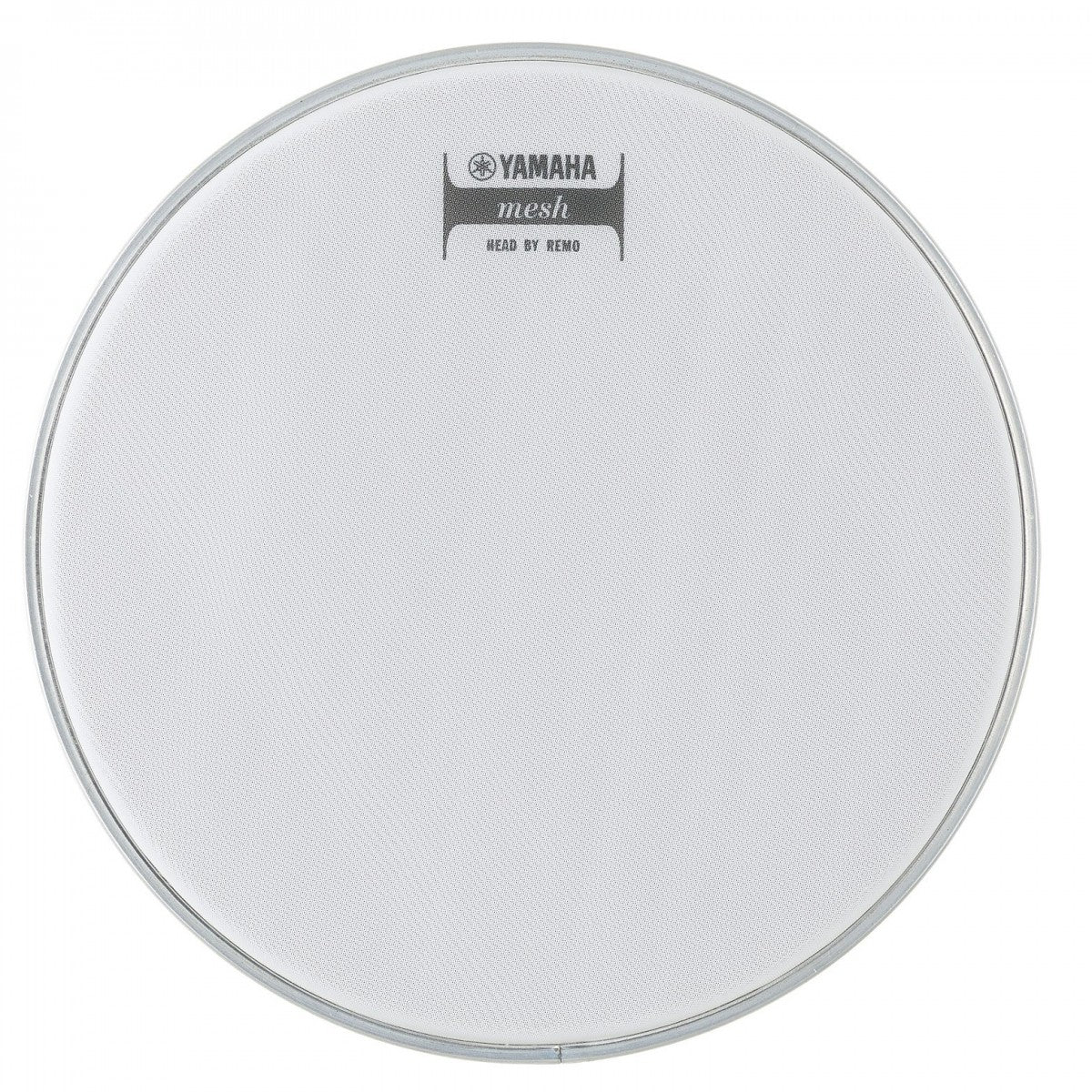 YAMAHA DTX10KM BF BATERIA ELECTRONICA BLACK FOREST - Image 25