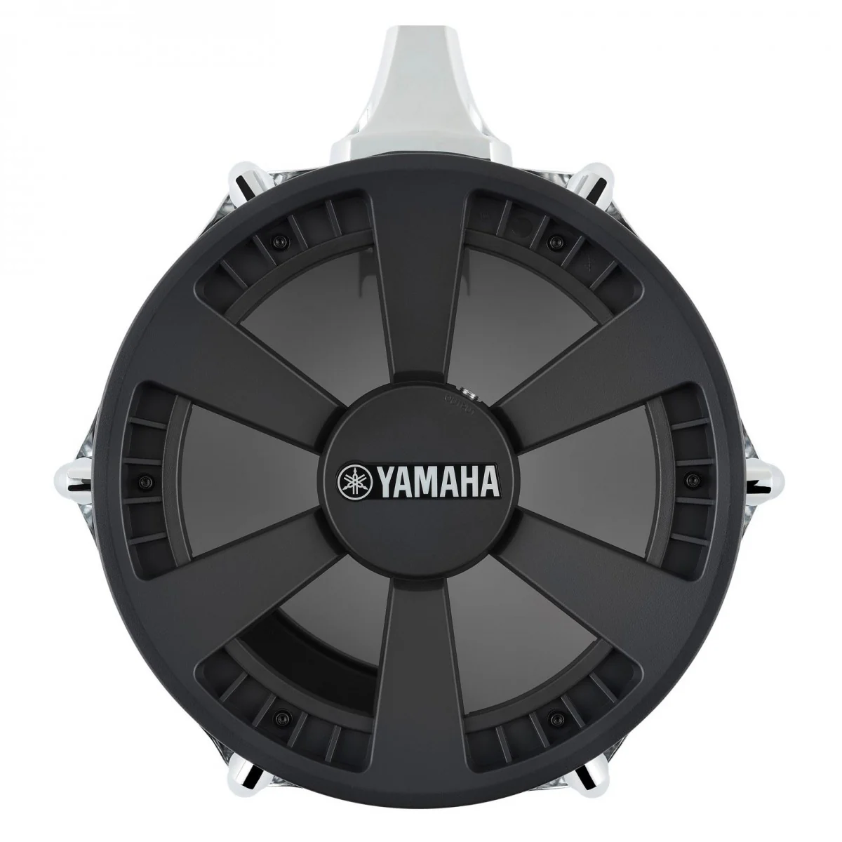 YAMAHA DTX10KM RW BATERIA ELECTRONICA REAL WOOD - Image 10