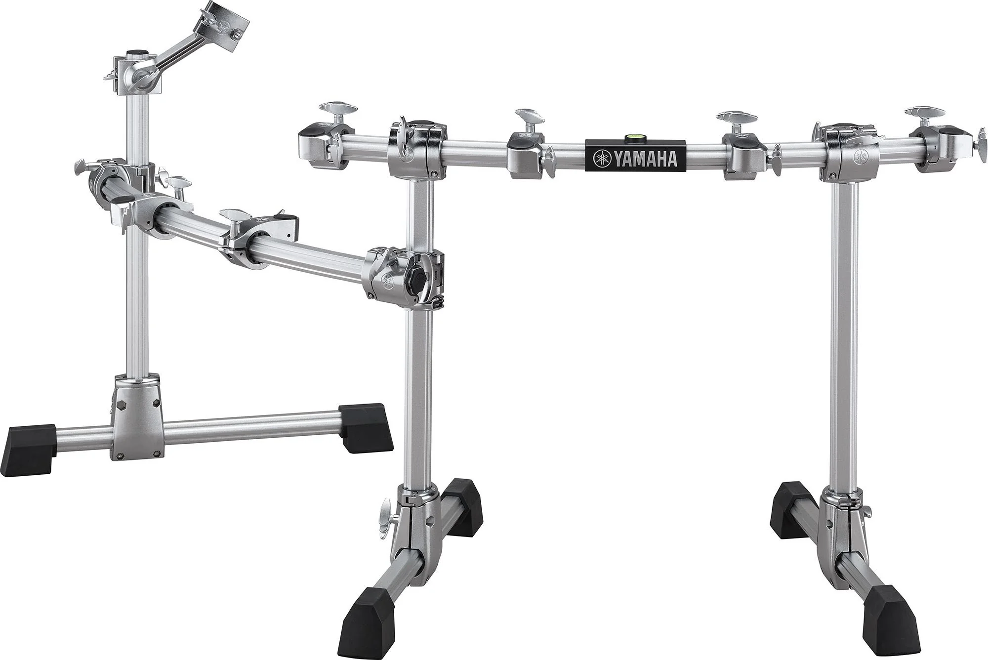 YAMAHA DTX10KX RW BATERIA ELECTRONICA REAL WOOD - Image 18
