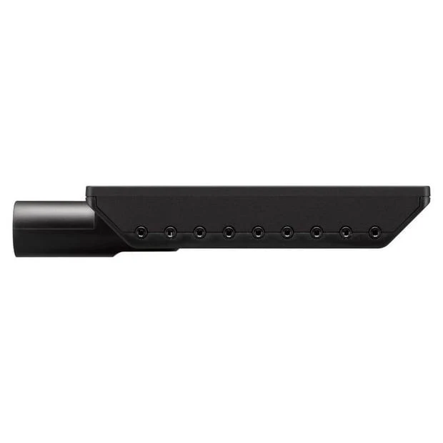 YAMAHA DTX402K BATERIA ELECTRONICA - Image 14