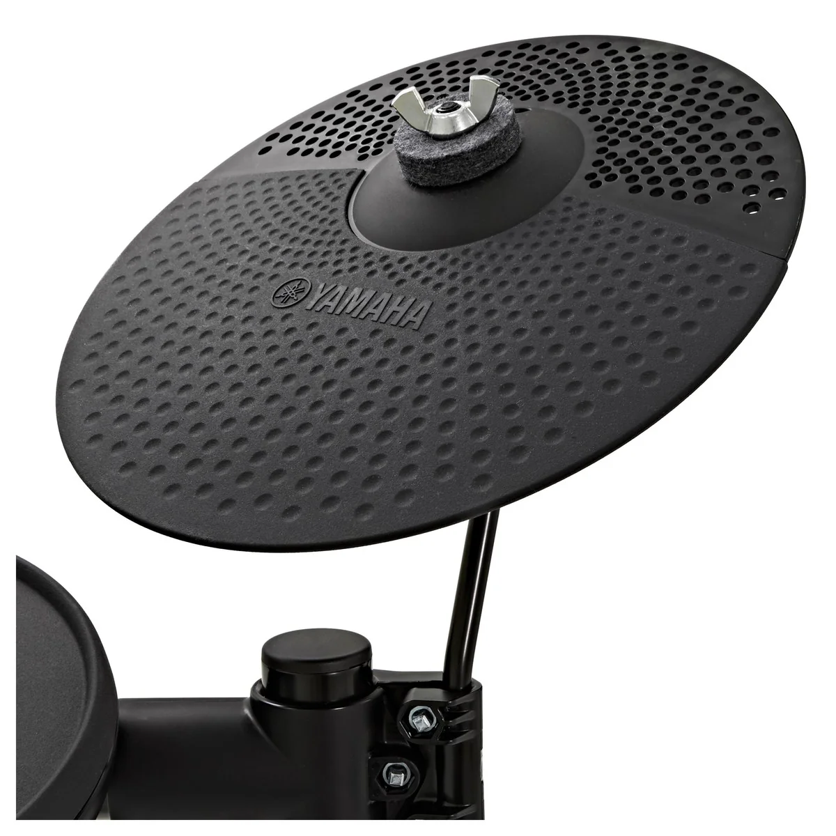 YAMAHA DTX402K BATERIA ELECTRONICA - Image 20