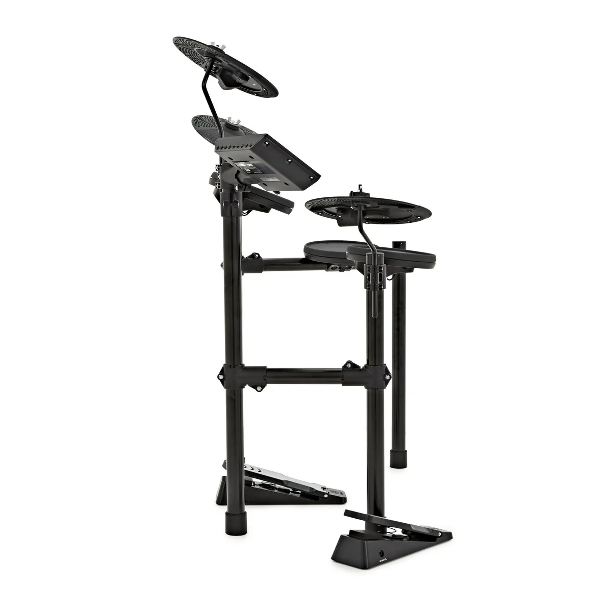 YAMAHA DTX402K BATERIA ELECTRONICA - Image 7