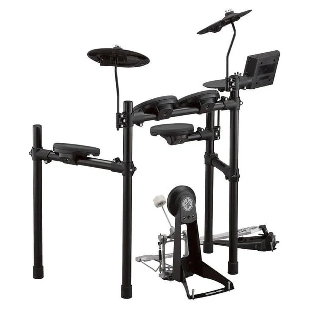YAMAHA DTX432K BATERIA ELECTRONICA - Image 3