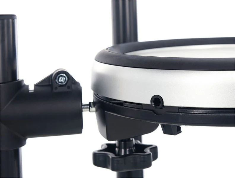 YAMAHA DTX482K BATERIA ELECTRONICA - Image 16