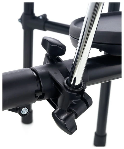 YAMAHA DTX482K BATERIA ELECTRONICA - Image 17