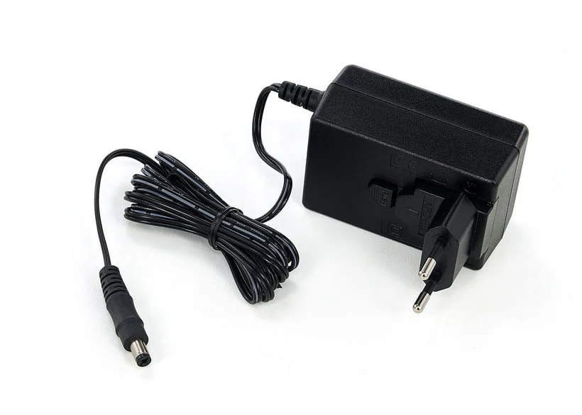 YAMAHA DTX482K BATERIA ELECTRONICA - Image 21