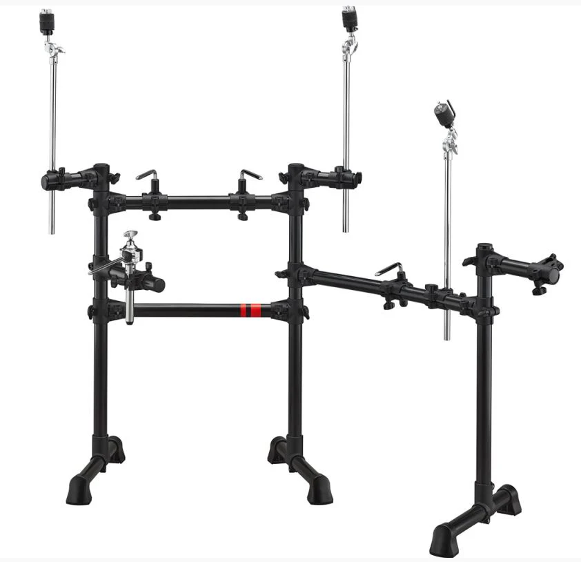 YAMAHA DTX6K2X BATERIA ELECTRONICA - Image 11