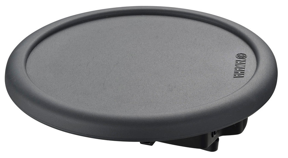 YAMAHA DTX6K2X BATERIA ELECTRONICA - Image 8
