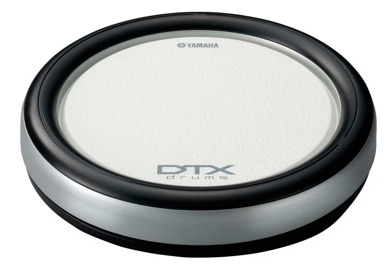 YAMAHA DTX6K3X BATERIA ELECTRONICA - Image 6