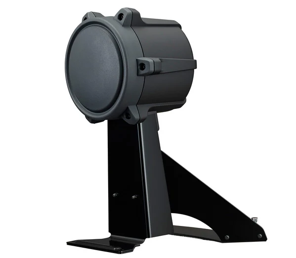 YAMAHA DTX6K3X BATERIA ELECTRONICA - Image 7