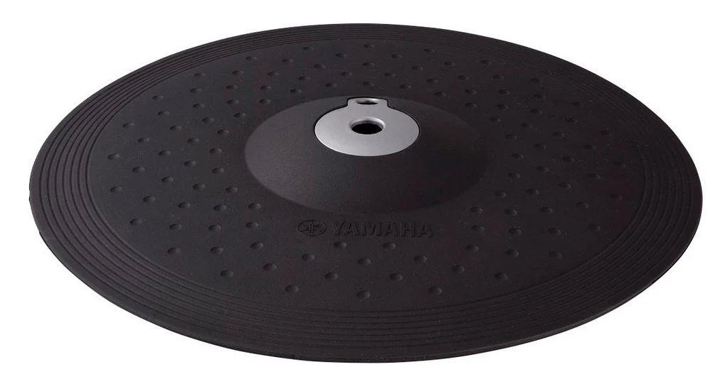 YAMAHA DTX6K3X BATERIA ELECTRONICA - Image 8