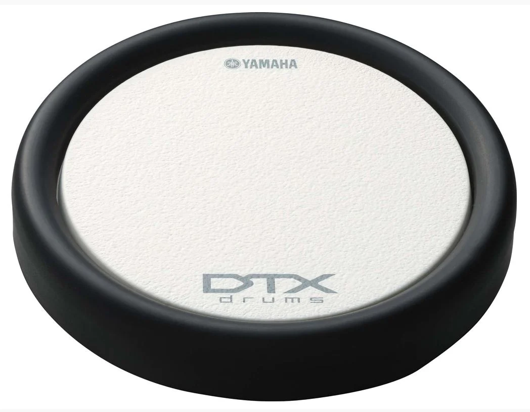 YAMAHA DTX6K3X BATERIA ELECTRONICA - Image 9