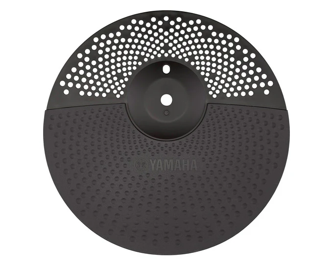 YAMAHA DTX6KX BATERIA ELECTRONICA - Image 10