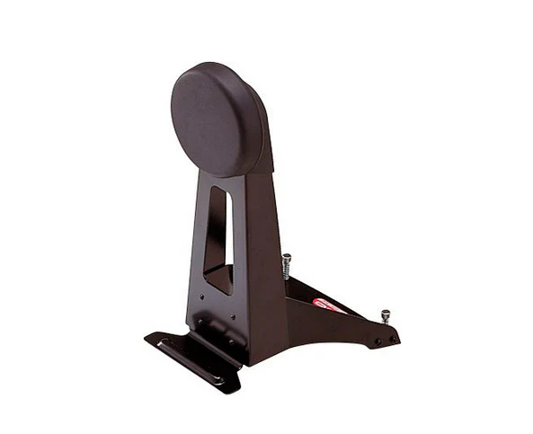 YAMAHA DTX6KX BATERIA ELECTRONICA - Image 12