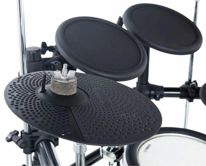 YAMAHA DTX6KX BATERIA ELECTRONICA - Image 23
