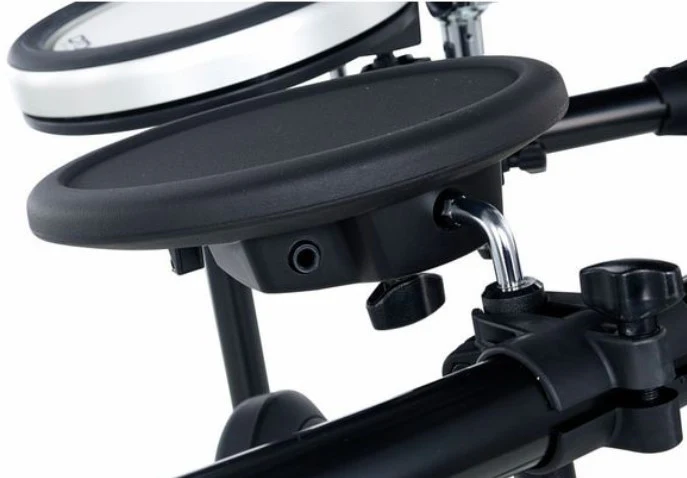 YAMAHA DTX6KX BATERIA ELECTRONICA - Image 25