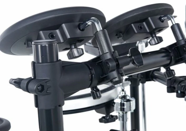 YAMAHA DTX6KX BATERIA ELECTRONICA - Image 26