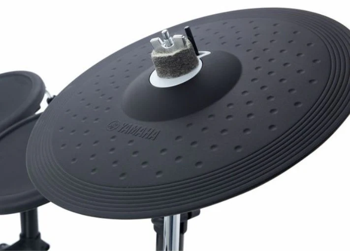 YAMAHA DTX6KX BATERIA ELECTRONICA - Image 27