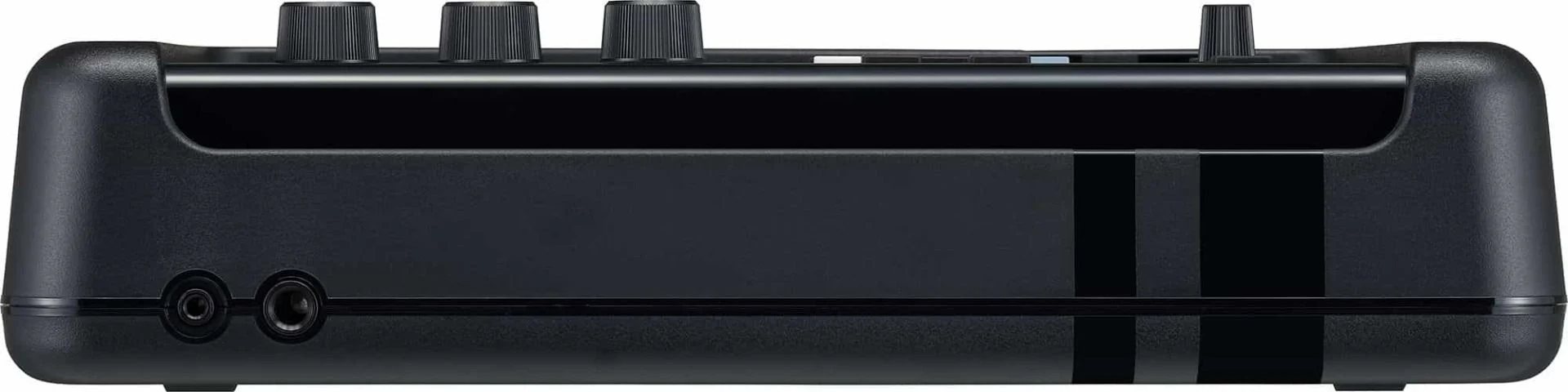 YAMAHA DTX6KX BATERIA ELECTRONICA - Image 6