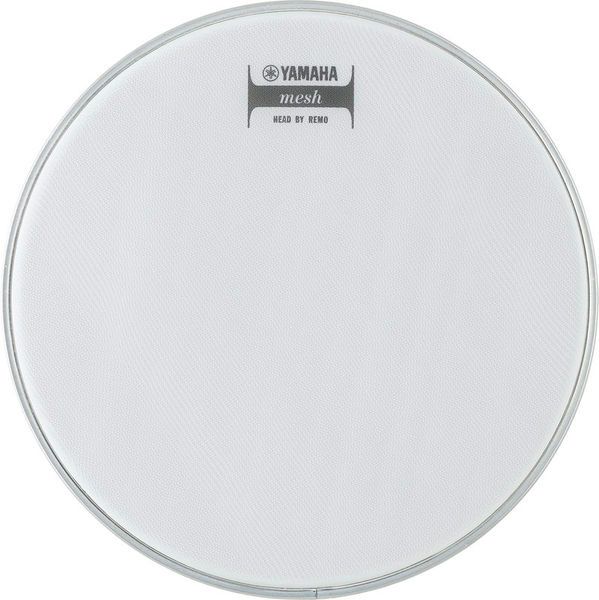 YAMAHA DTX8KM RW BATERIA ELECTRONICA REAL WOOD - Image 17