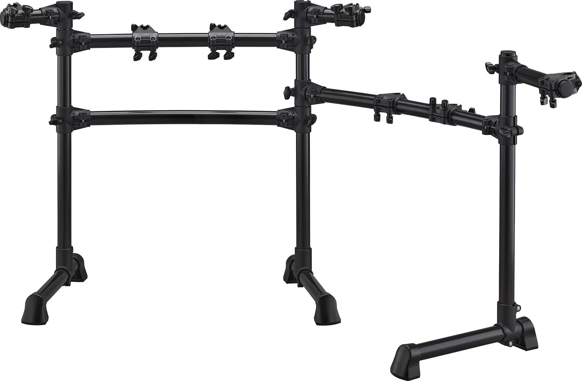 YAMAHA DTX8KX BF BATERIA ELECTRONICA BLACK FOREST - Image 14