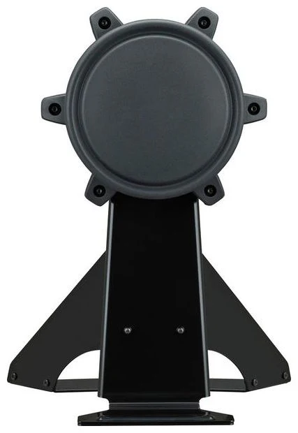 YAMAHA DTX8KX RW BATERIA ELECTRONICA REAL WOOD - Image 12