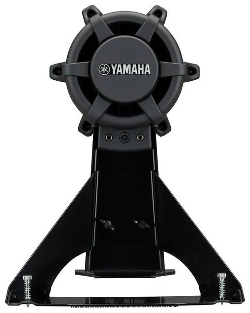 YAMAHA DTX8KX RW BATERIA ELECTRONICA REAL WOOD - Image 13