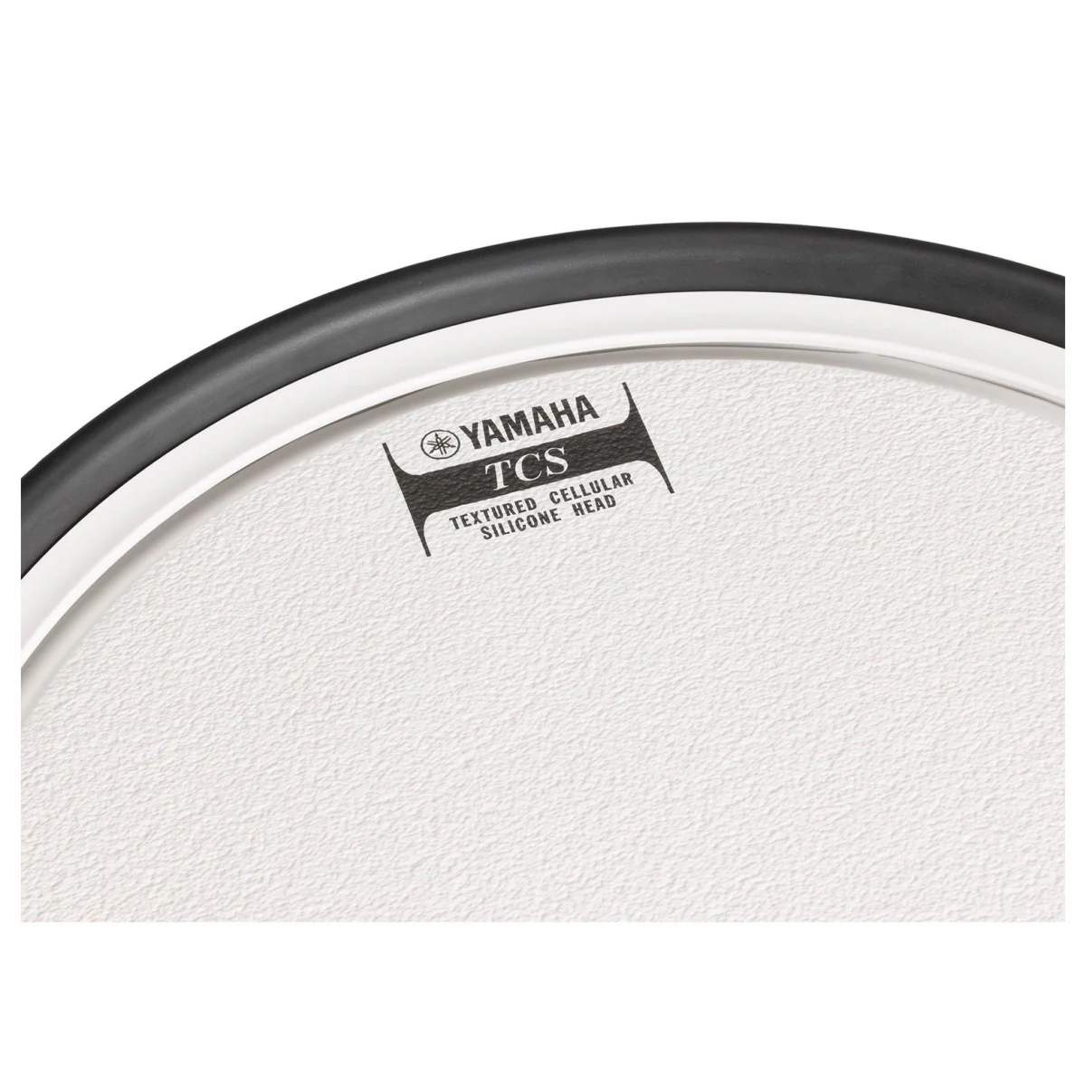 YAMAHA DTX8KX RW BATERIA ELECTRONICA REAL WOOD - Image 9
